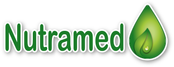 nutramed ltd